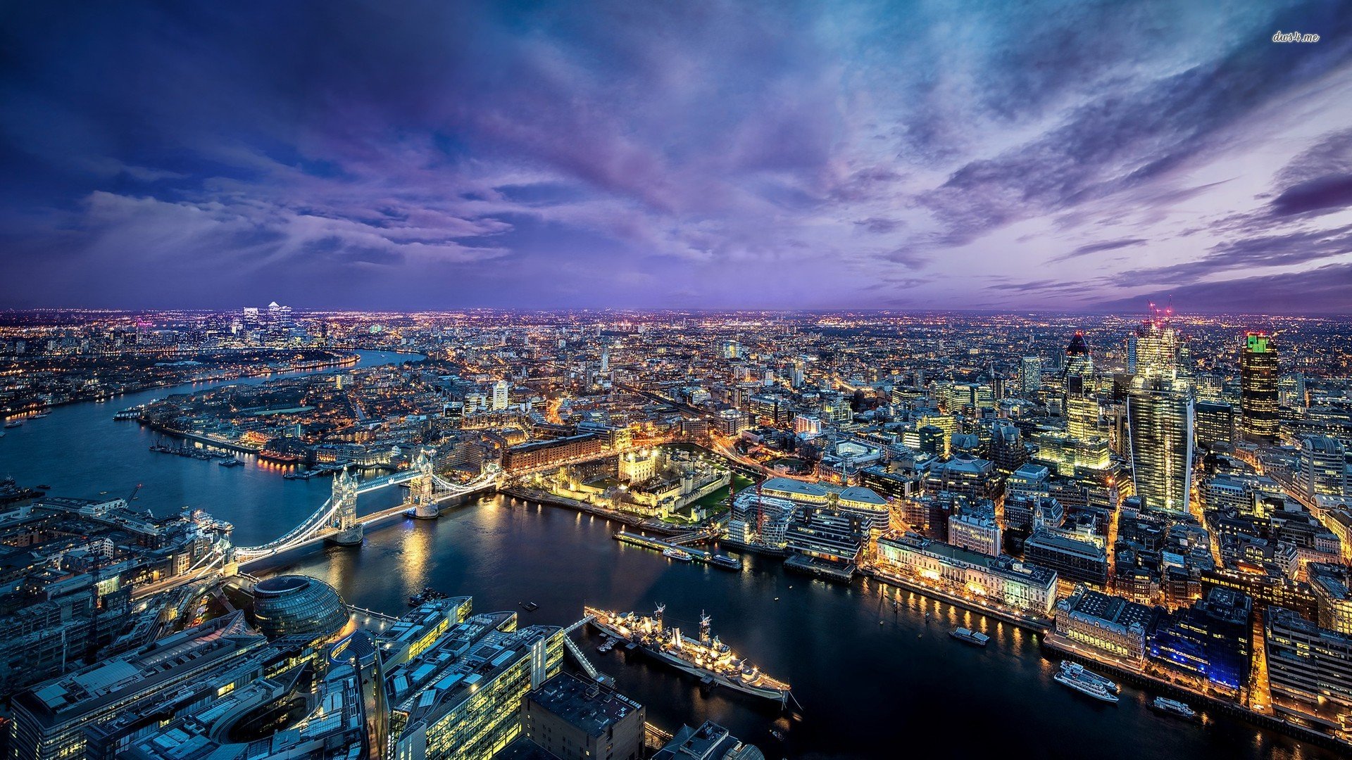 Best Sourcing Agent in China